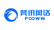从“服务型”到“集客型”：：梵讯若何通过改版官网实现更高的获客率？| 客户案例
