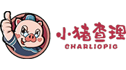小猪查理：：极致性价比的背后是极致的尺度化、精密化 | 客户案例