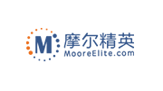 若何小成本实现私域线索3倍增长？？| 最佳实际