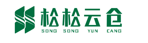 这家仓储物流企业若何借助迈博官网实现AI赋能营销增长，高效推动线索转化