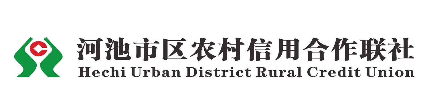 从线下扫街到全渠道获客，村落信誉社若何借助迈博官网实现精准触客，高效转化？