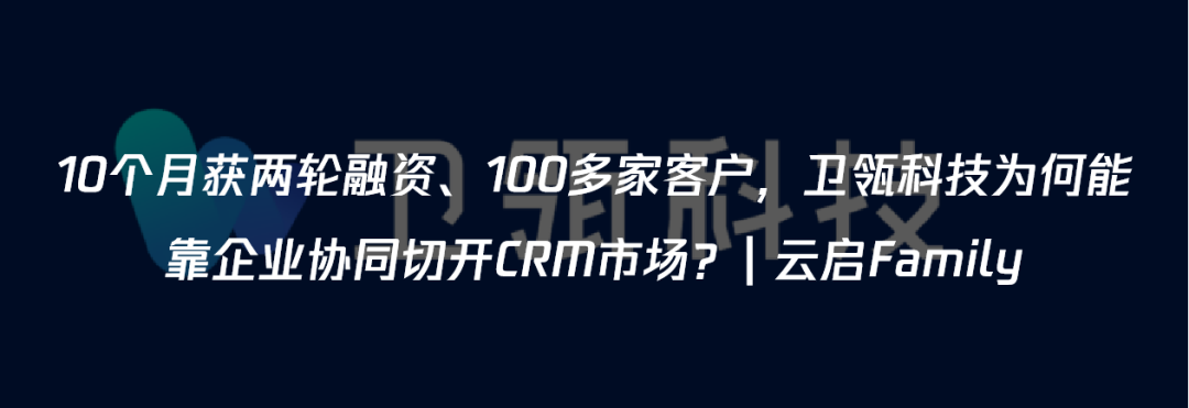 1716278721801576.png