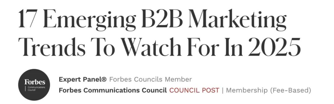 微信图片_20250318153532.png