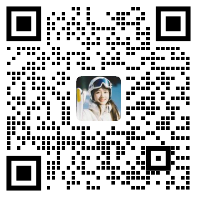 1751600921401889.png