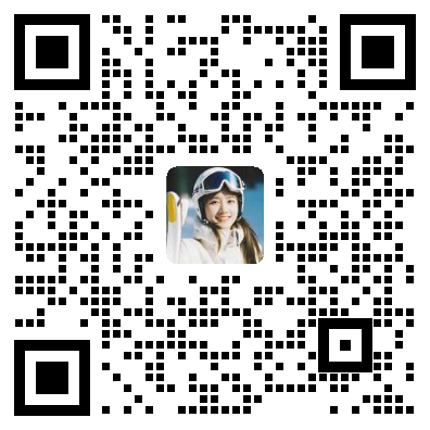 1751870635884728.png