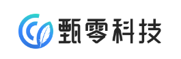 MYBALL·迈博(中国区)有限公司官网