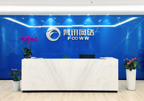 MYBALL·迈博(中国区)有限公司官网