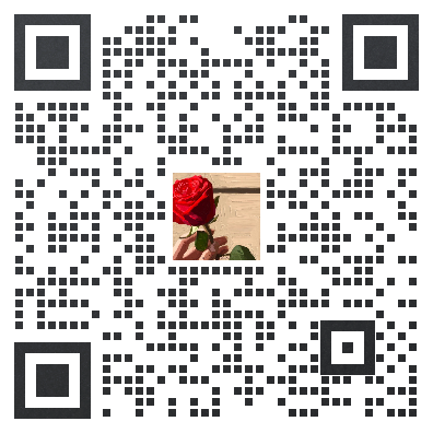 MYBALL·迈博(中国区)有限公司官网