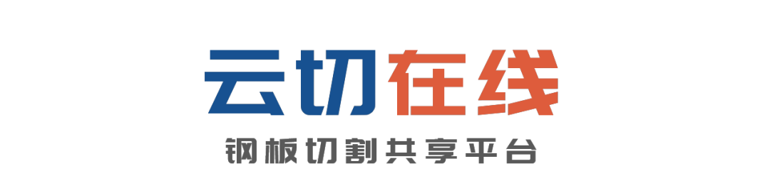 MYBALL·迈博(中国区)有限公司官网
