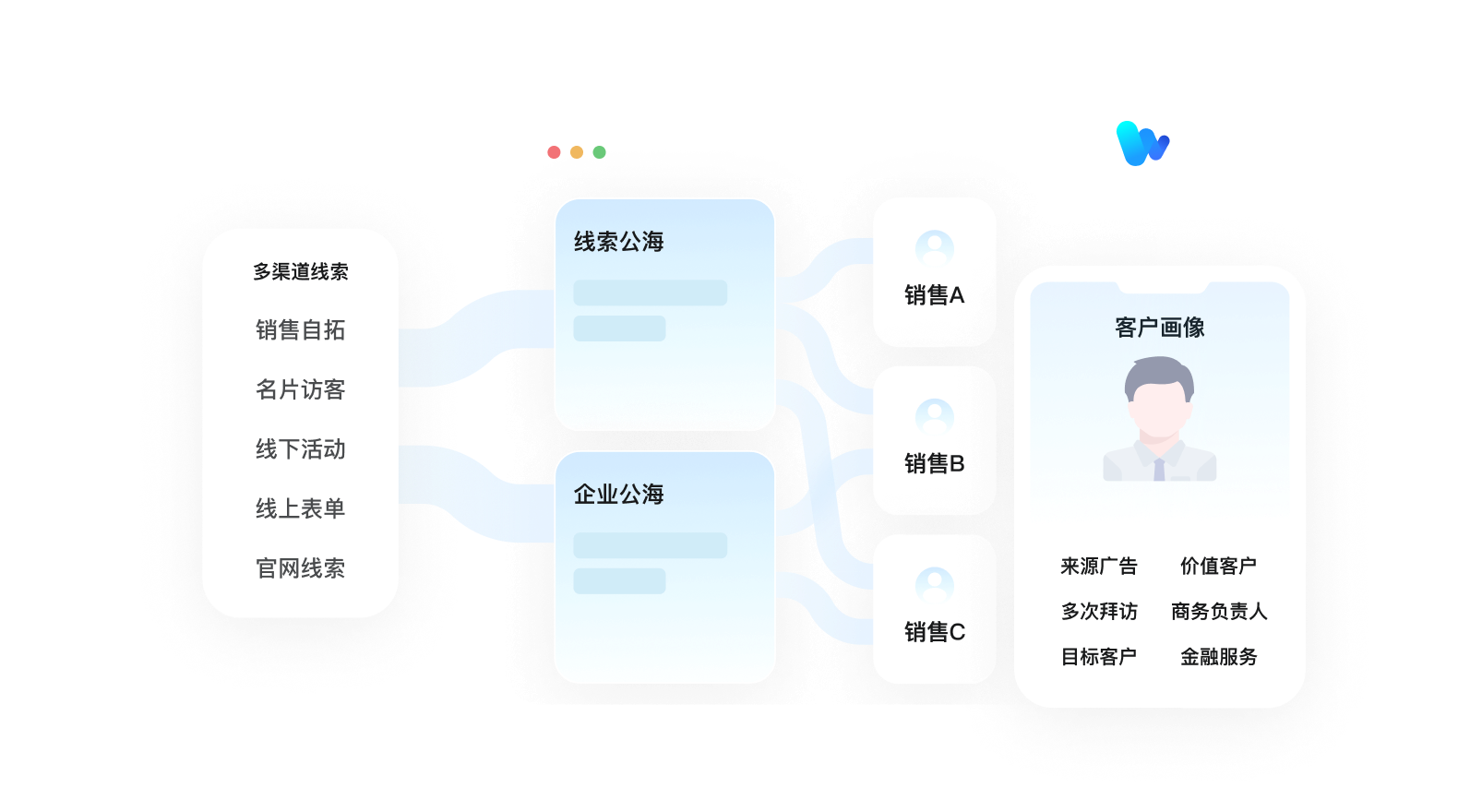 MYBALL·迈博(中国区)有限公司官网