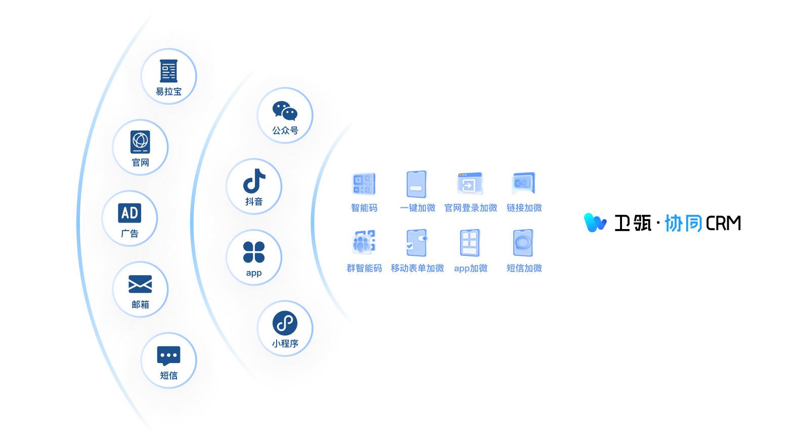 MYBALL·迈博(中国区)有限公司官网