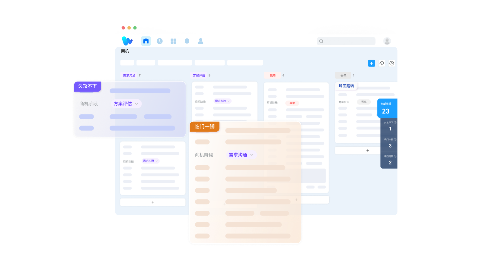 MYBALL·迈博(中国区)有限公司官网