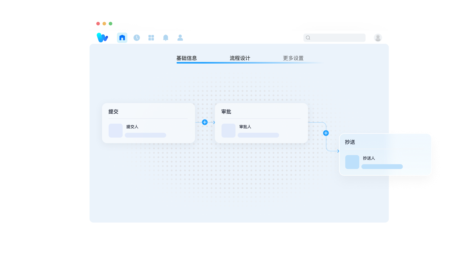 MYBALL·迈博(中国区)有限公司官网