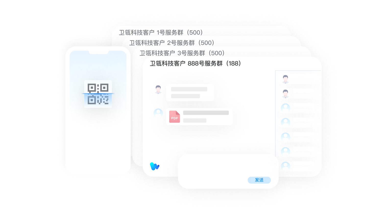 MYBALL·迈博(中国区)有限公司官网