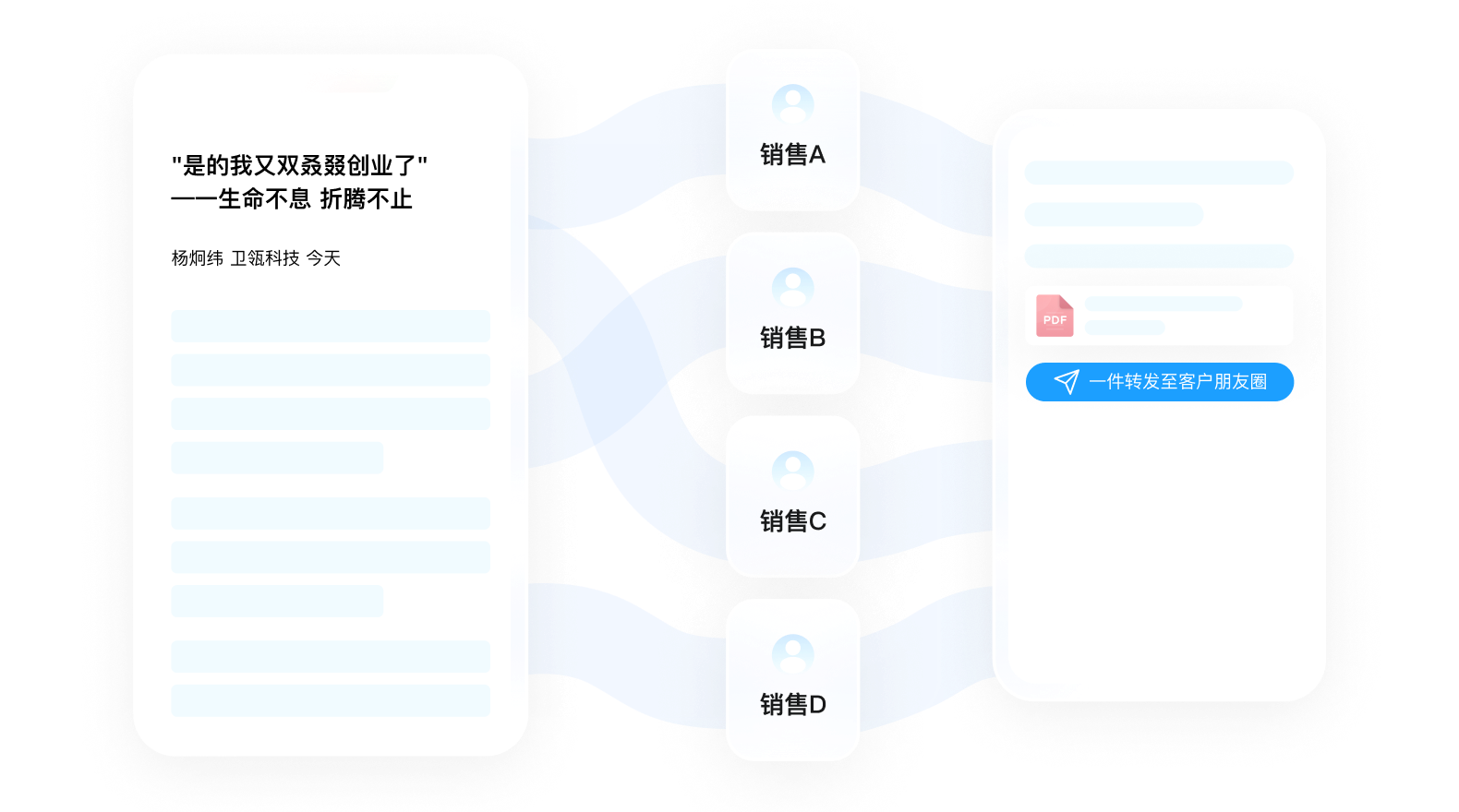 MYBALL·迈博(中国区)有限公司官网