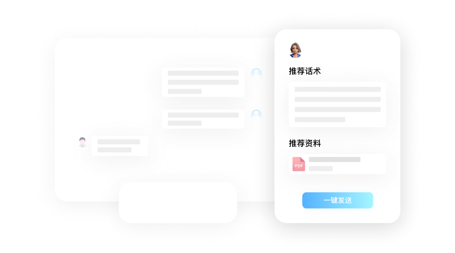 MYBALL·迈博(中国区)有限公司官网