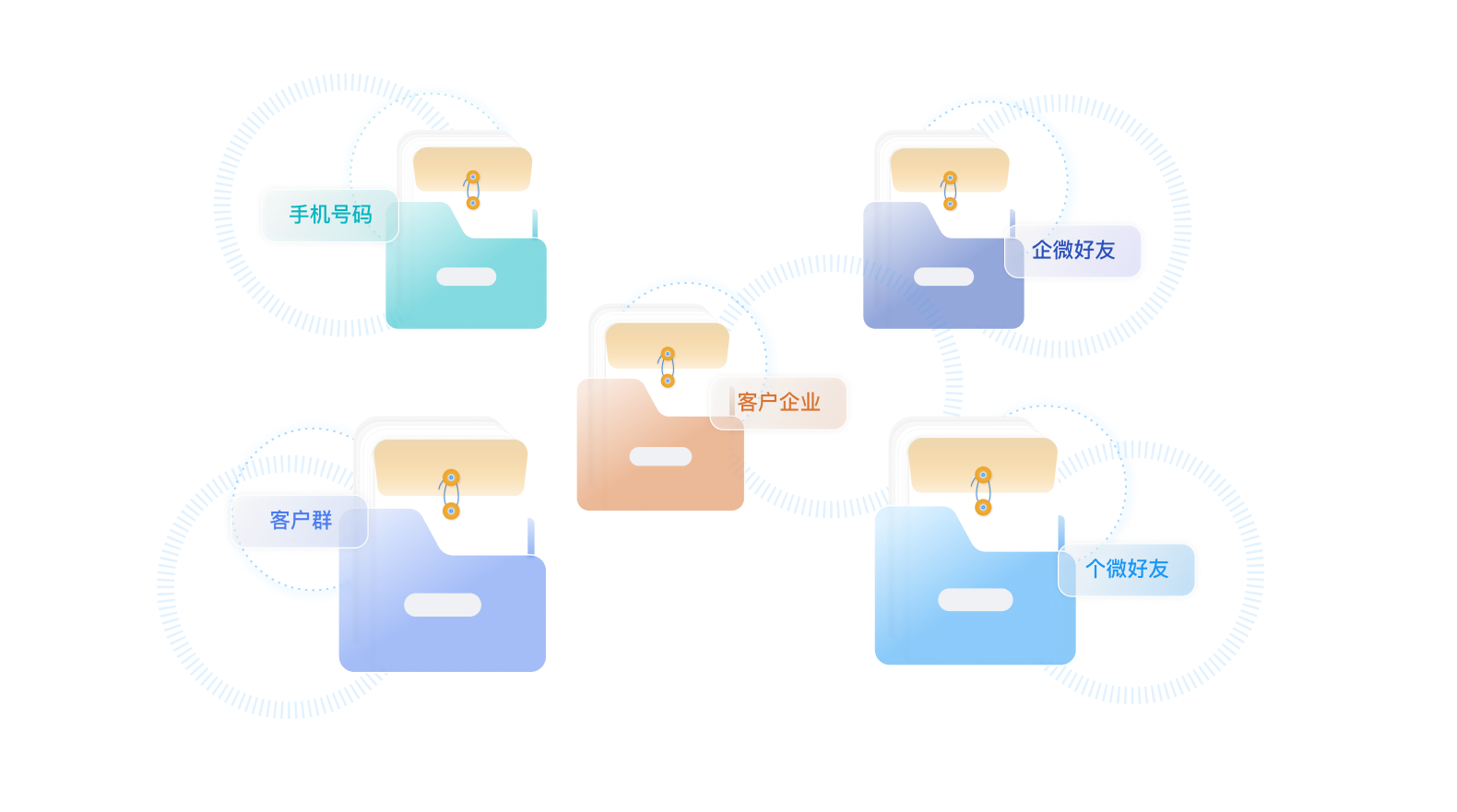 MYBALL·迈博(中国区)有限公司官网