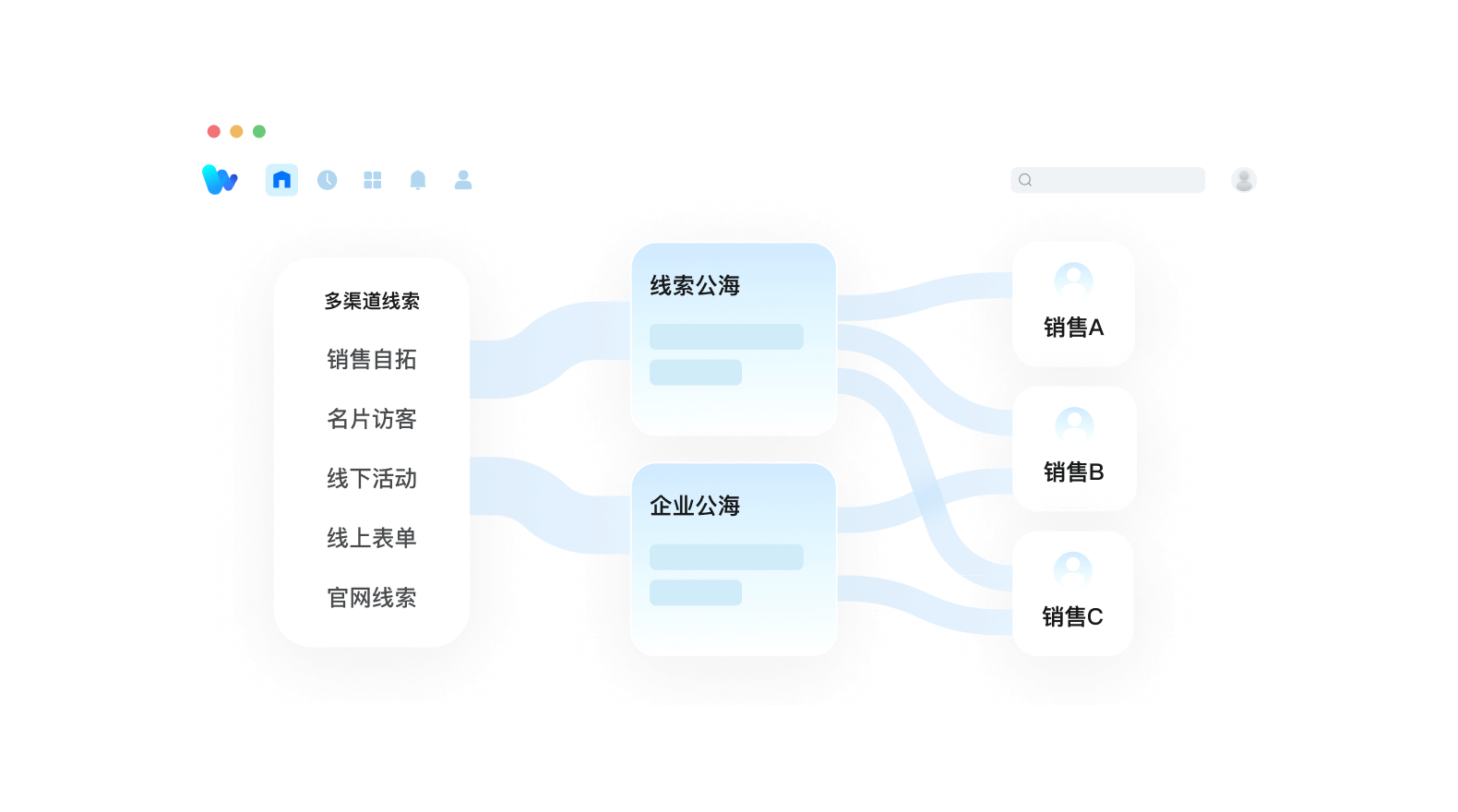 MYBALL·迈博(中国区)有限公司官网