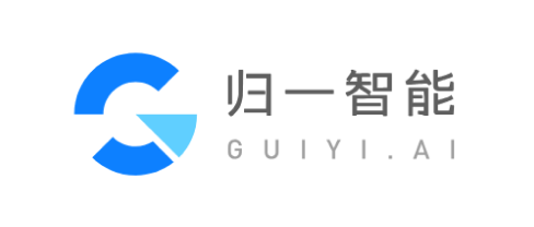 MYBALL·迈博(中国区)有限公司官网