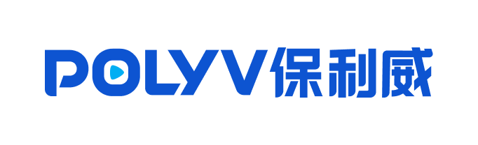MYBALL·迈博(中国区)有限公司官网
