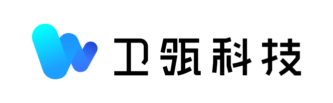 MYBALL·迈博(中国区)有限公司官网