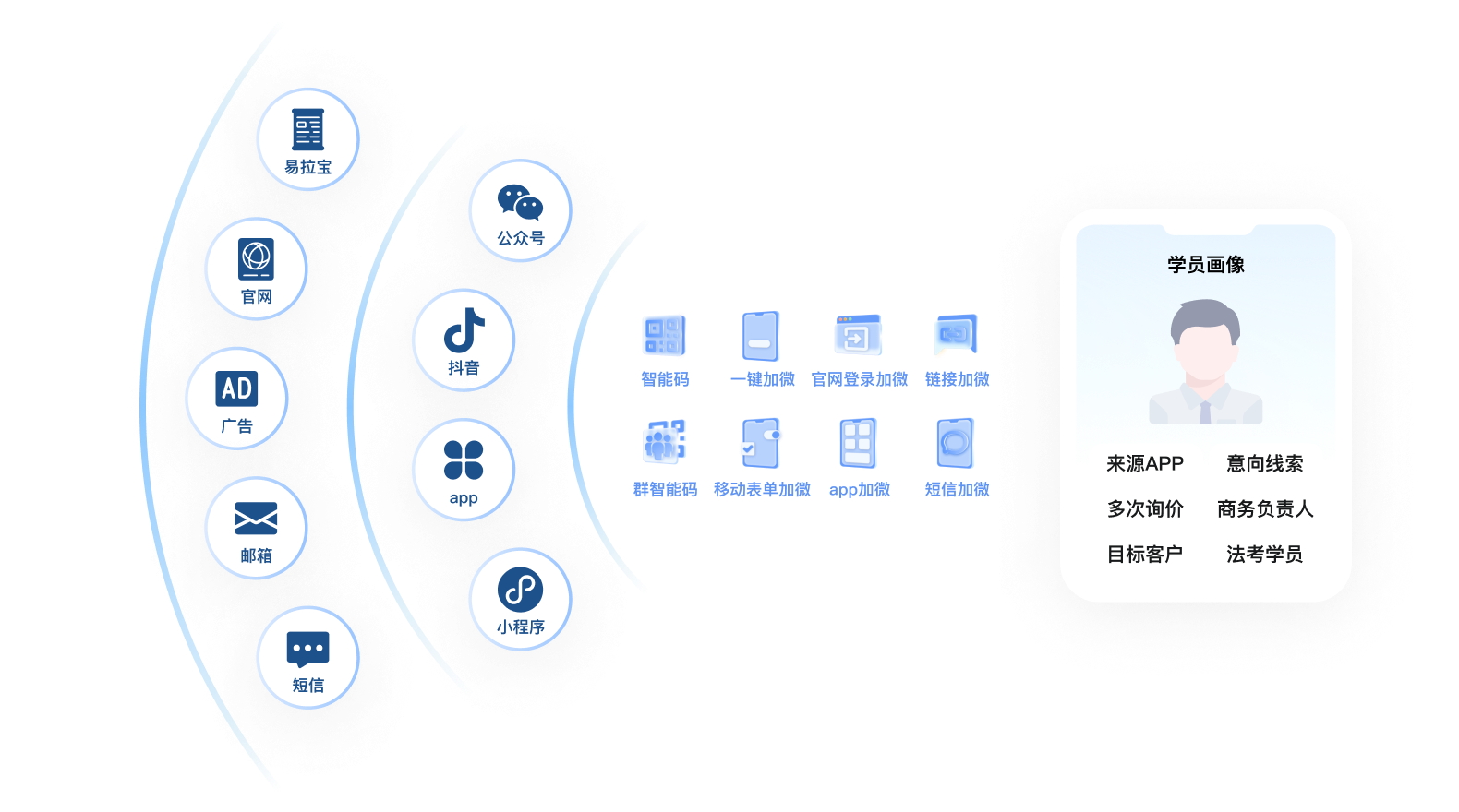 MYBALL·迈博(中国区)有限公司官网