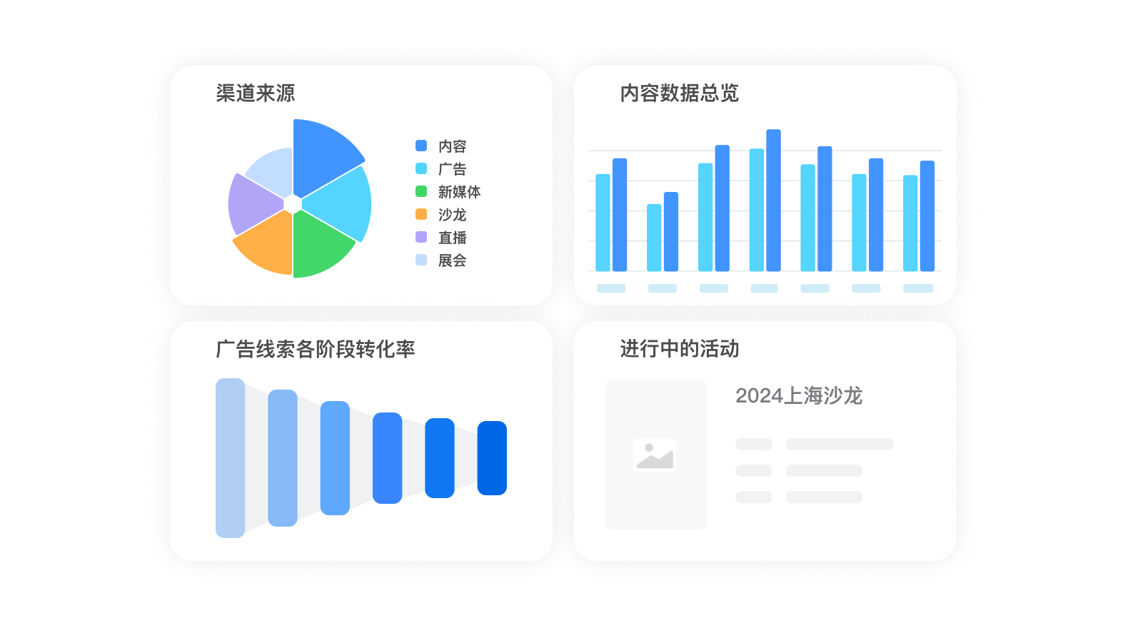 MYBALL·迈博(中国区)有限公司官网