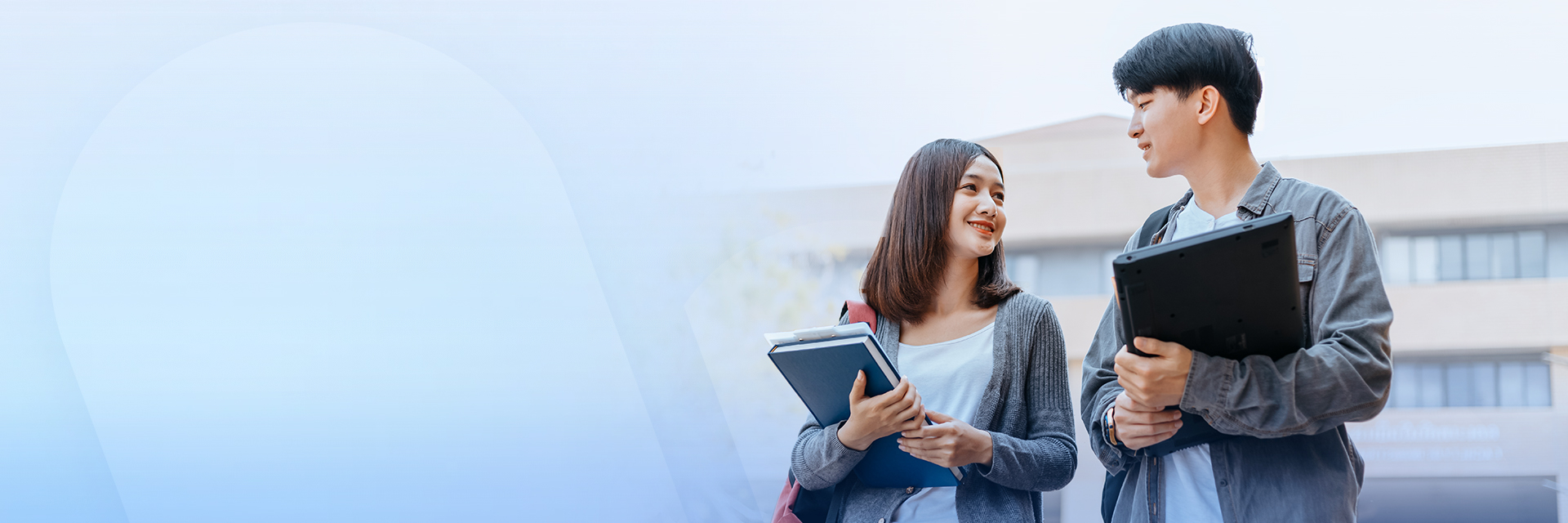 MYBALL·迈博(中国区)有限公司官网