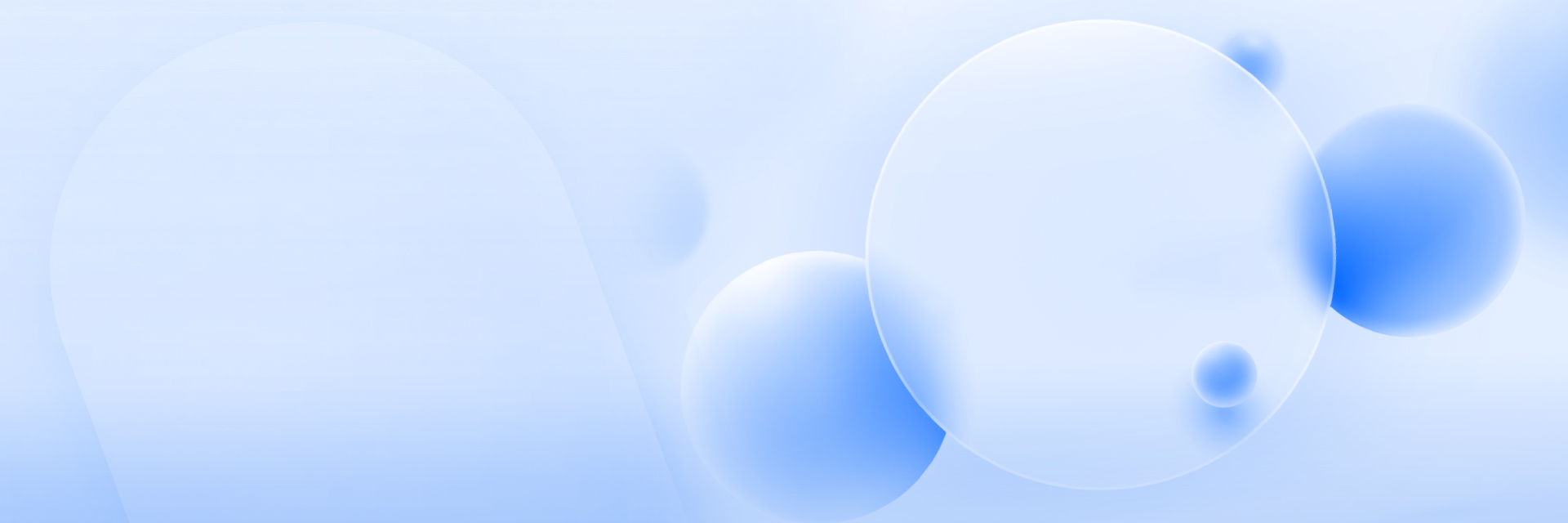 MYBALL·迈博(中国区)有限公司官网