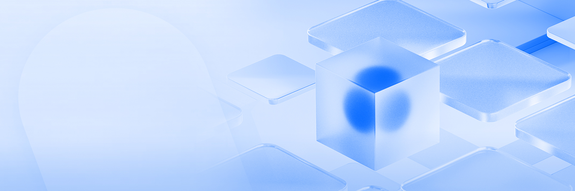 MYBALL·迈博(中国区)有限公司官网