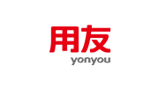 MYBALL·迈博(中国区)有限公司官网