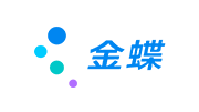 MYBALL·迈博(中国区)有限公司官网