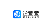 MYBALL·迈博(中国区)有限公司官网