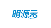 MYBALL·迈博(中国区)有限公司官网