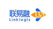 MYBALL·迈博(中国区)有限公司官网
