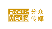 MYBALL·迈博(中国区)有限公司官网