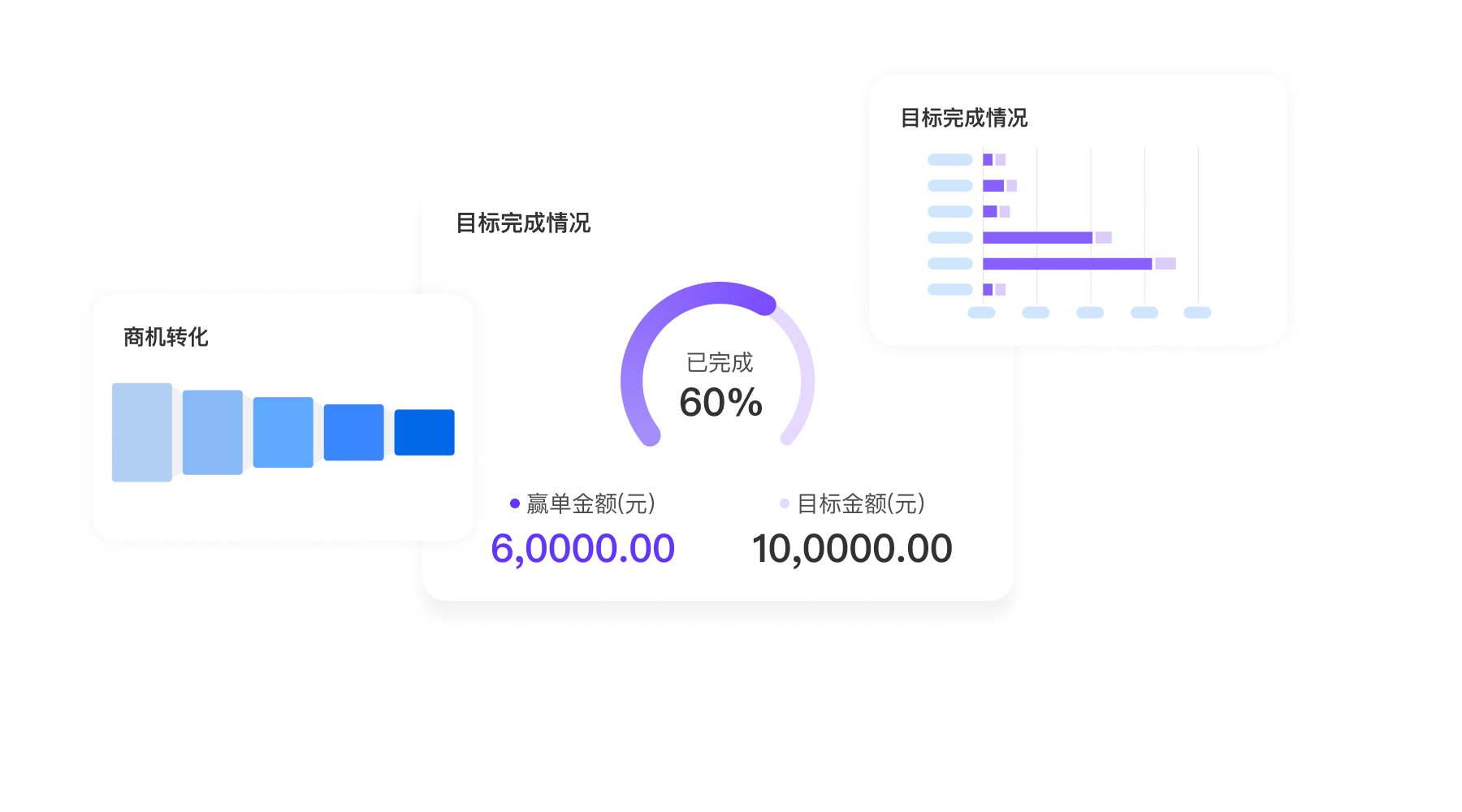 MYBALL·迈博(中国区)有限公司官网