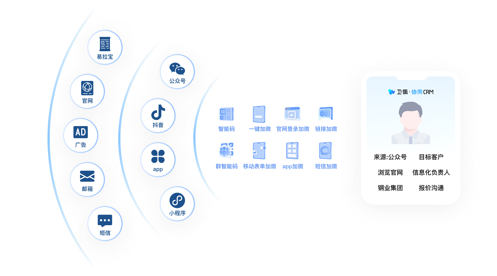 MYBALL·迈博(中国区)有限公司官网