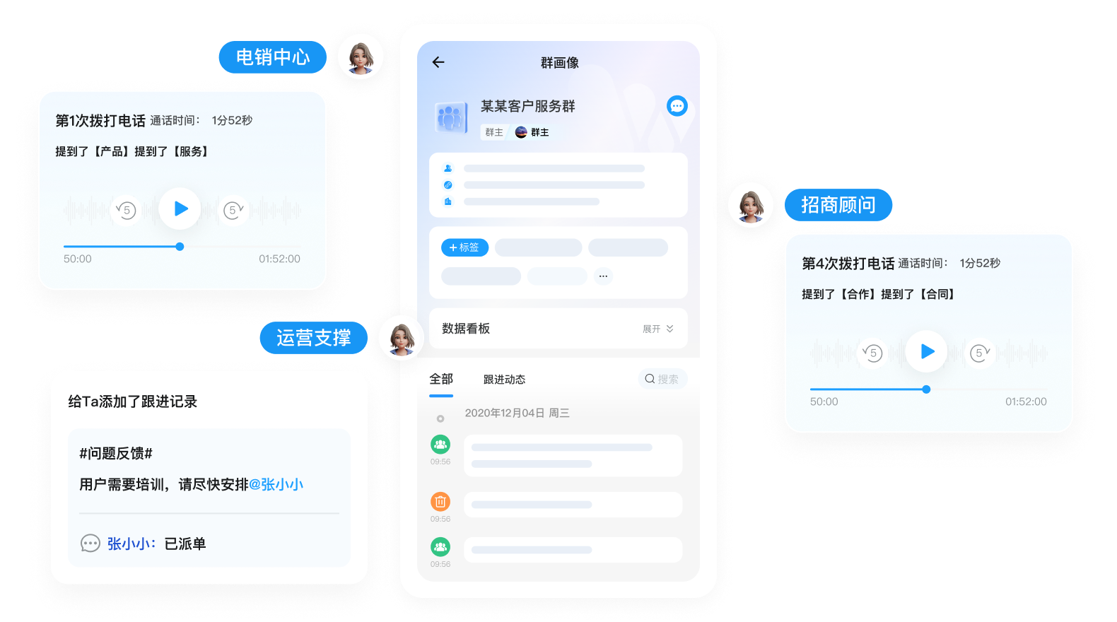 MYBALL·迈博(中国区)有限公司官网