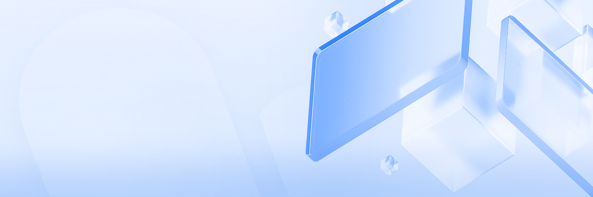 MYBALL·迈博(中国区)有限公司官网