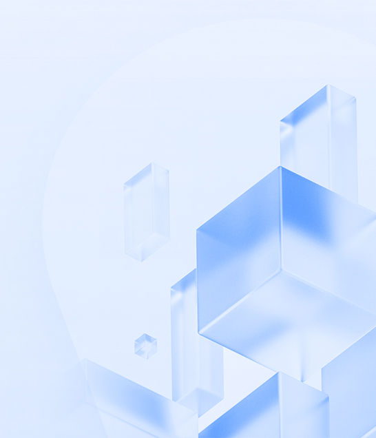 MYBALL·迈博(中国区)有限公司官网