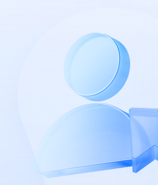 MYBALL·迈博(中国区)有限公司官网