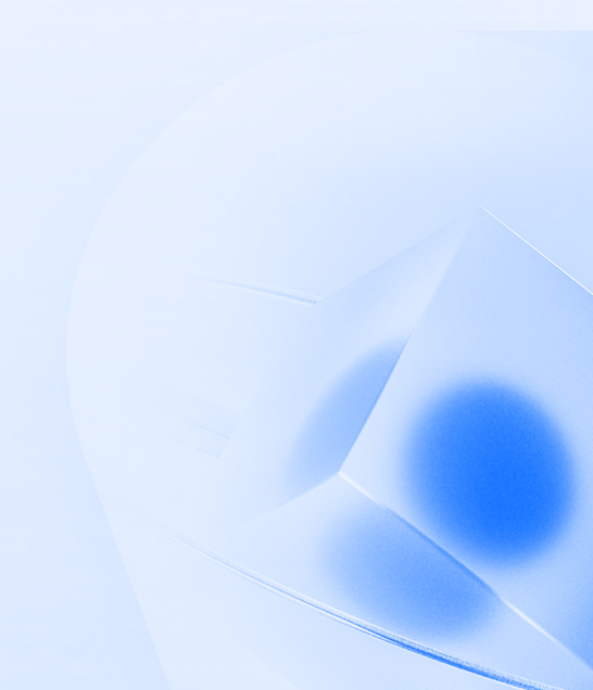 MYBALL·迈博(中国区)有限公司官网
