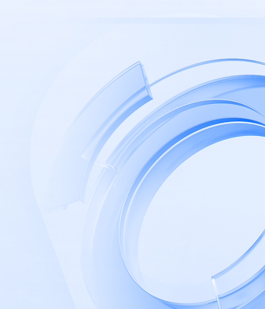 MYBALL·迈博(中国区)有限公司官网