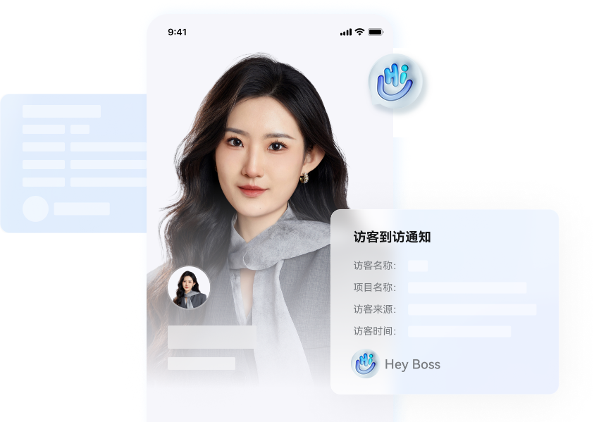 MYBALL·迈博(中国区)有限公司官网