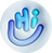 MYBALL·迈博(中国区)有限公司官网