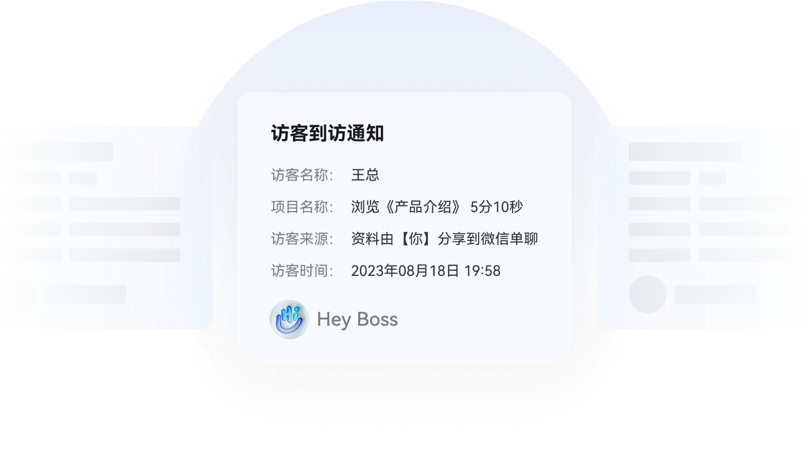 MYBALL·迈博(中国区)有限公司官网