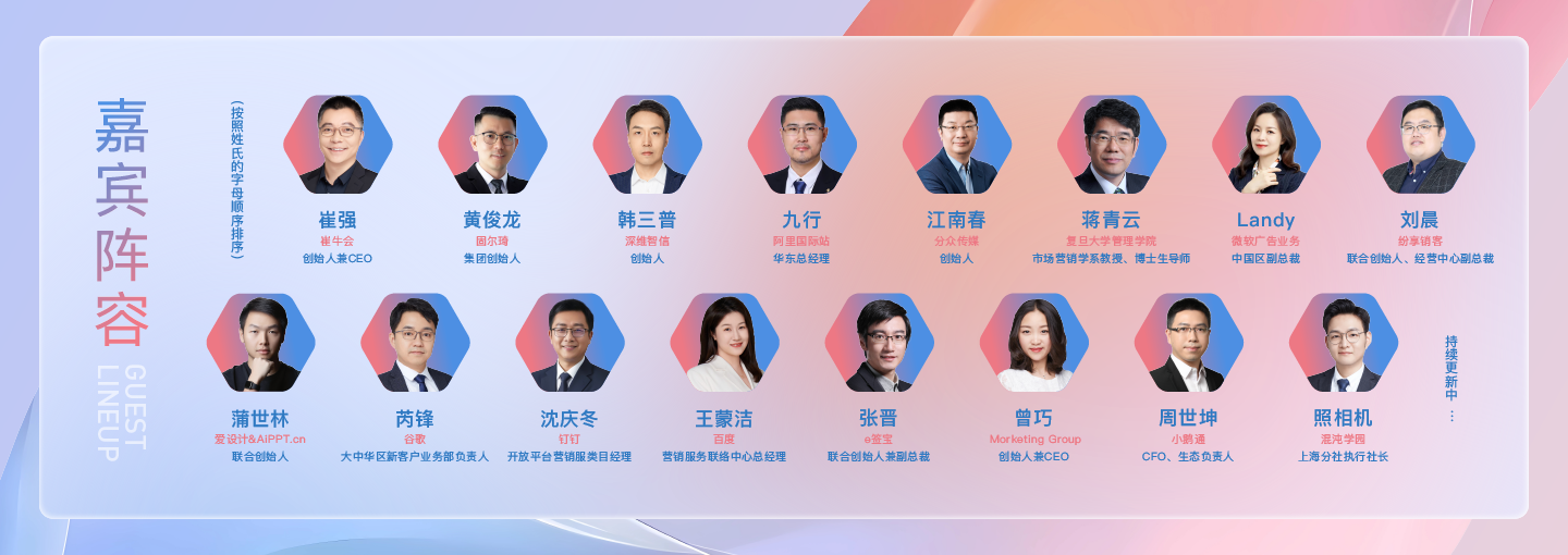 MYBALL·迈博(中国区)有限公司官网