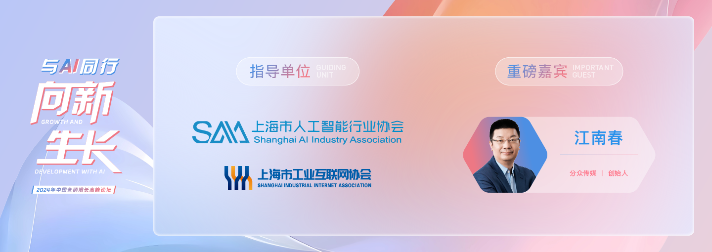MYBALL·迈博(中国区)有限公司官网
