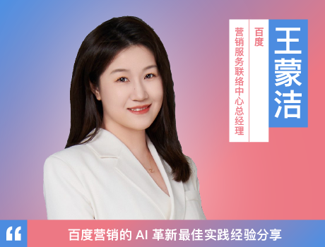 MYBALL·迈博(中国区)有限公司官网